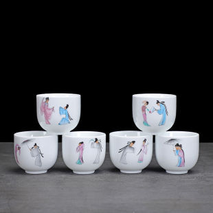 �豭���l���������b�k�����õ»��״ɱ�6ֻ�bƷ�����Ȳ豭���l