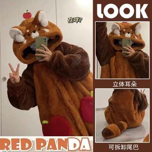 �ɐ�С���ë�q˯��Ů�ﶬ��ɺ���q˯�¼Ҿӷ����b