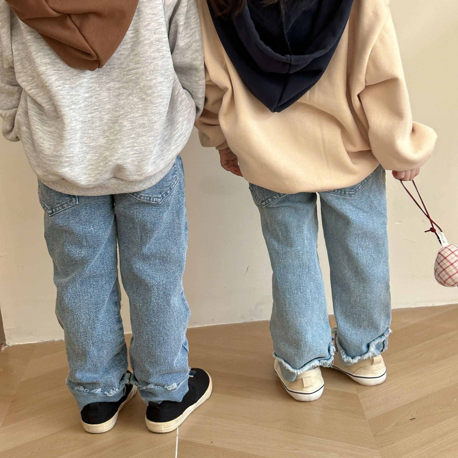 2024-01-06 101302.jpg