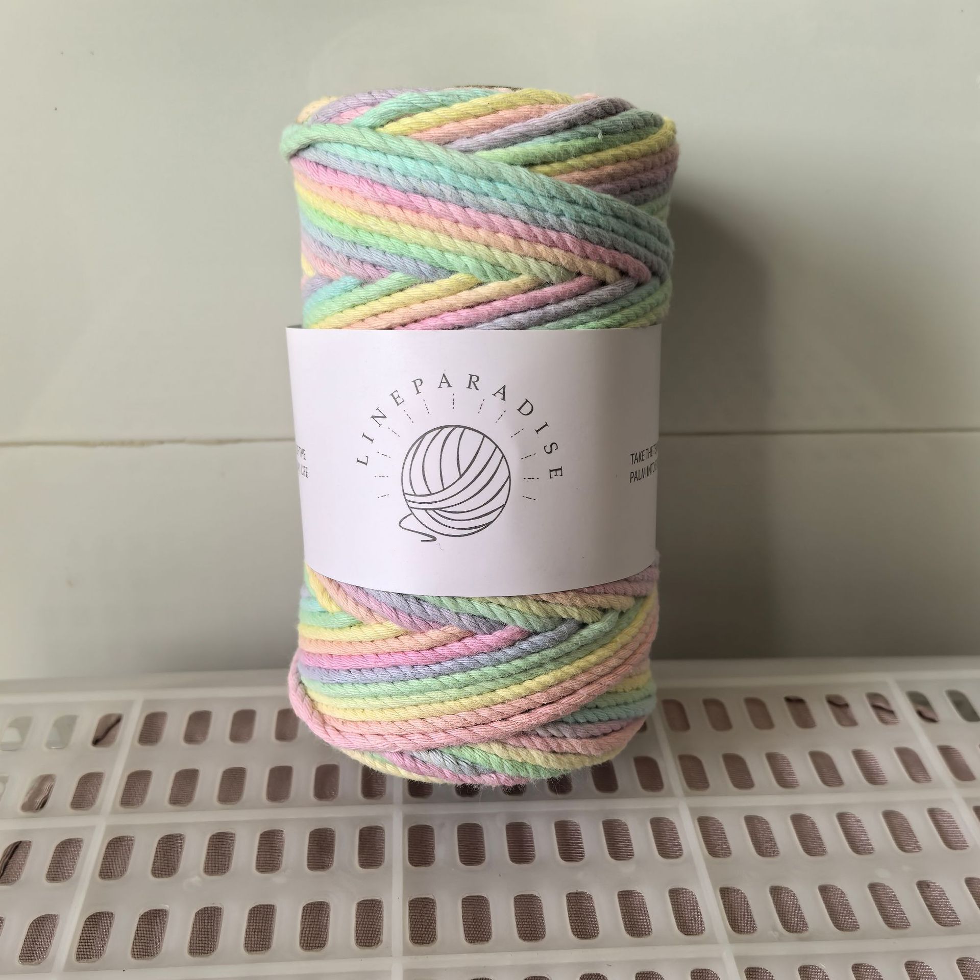 09#유니콘*3.5mm (305g~350g)