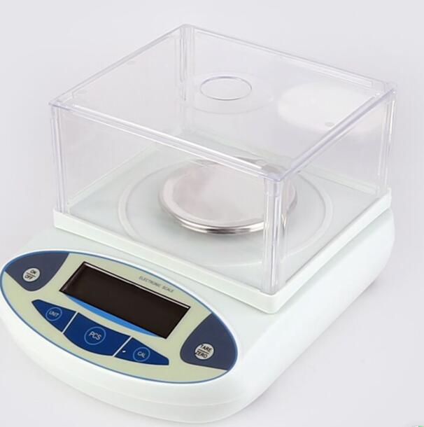 ZZ电子天平 型号:M201144库号：M201144天平仪器