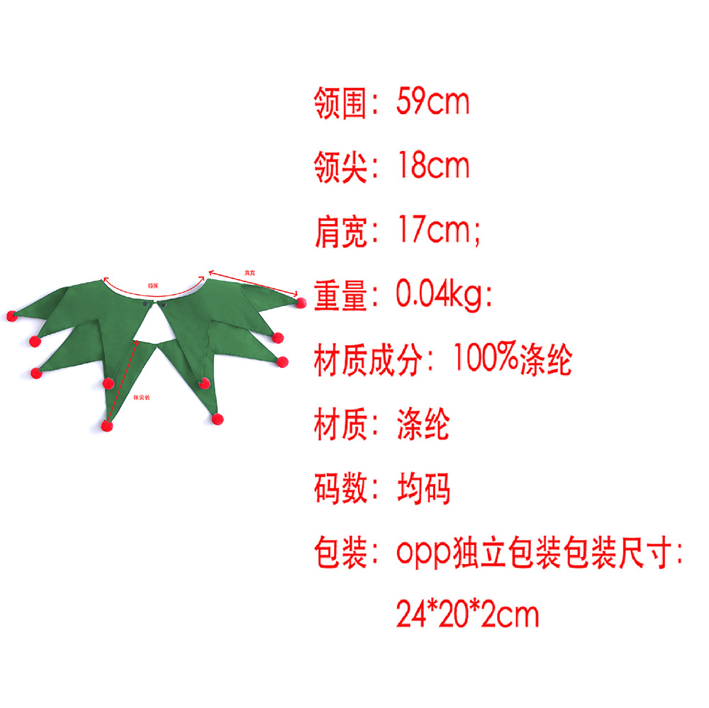 详情.jpg
