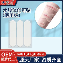 �t�ü�ˮ�z�w�����N��ˮ͸���������τ��ڷ��N�˹�Ƥˮ�z�w����