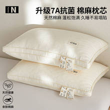 ����������о���^�����o�i׵��˯��һ���W���������һֻ�b���^��