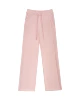 Клубничный