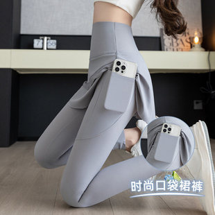 �كɼ����~ѝ�ߏ�����@��Ӗ���٤ѝ2026�����¿�����ڿ�ȹѝŮ