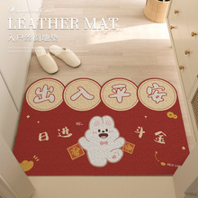 ��̺�T�|�M�T����T�؉|����ƽ���T���_�|���꿨ͨ�zȦ���P�ɲü�