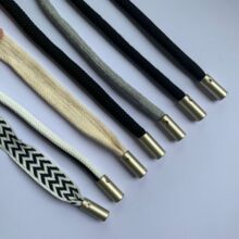 �¿��]����ȫ���K�� �ݽz���l�� ñ�K �\��ѝ ѝ�K�����^