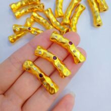 �S��ɫ�c��N�y���������ɳ��ŷ�肌�ʯ�Ʒ�ִ���diy���