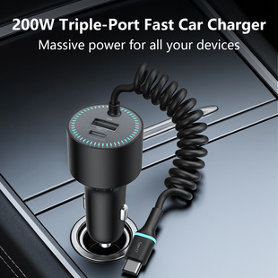 �¿�@܇��һ���������ɾ����@܇��200w�������๦��܇�d���
