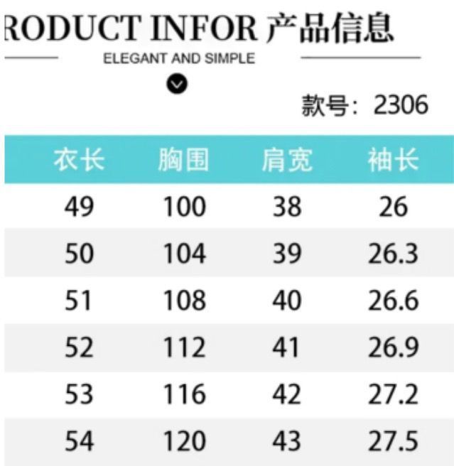 b9837ed6-51ac-40af-a91c-d24d0b93ea7e.jpe