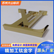 �����l���־����僻������z⁽��� ���󠝽������ƾ�Ʒ���P���