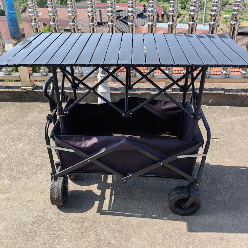 ef615091-2a42-4e0c-8fbf-1813556892b8.jpe