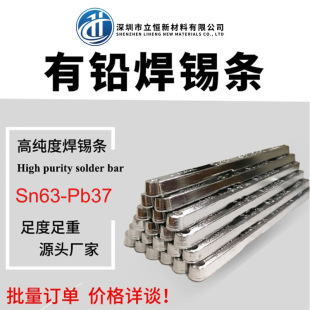���a���U�a�l���a�l�֠t�����庸6337���U�a�l�߼����a�l�S��ֱ��