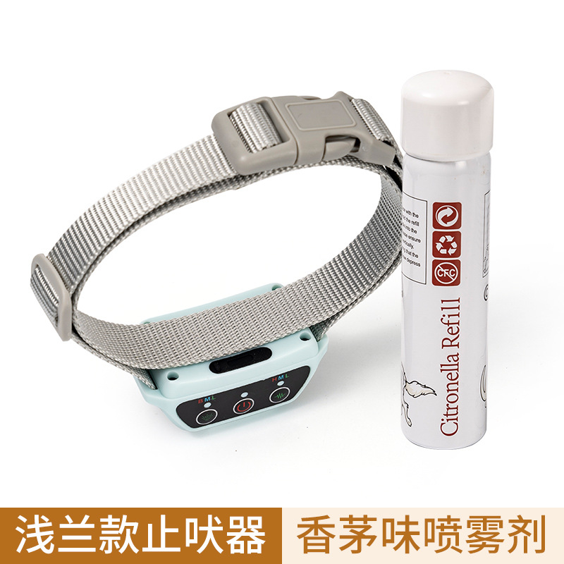 P100 (라이트 블루)