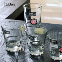 Libbey���ȟo�U�Ӻ����������ҾƱ�ֱ���ư���Ϲ�֭ˮ�������l