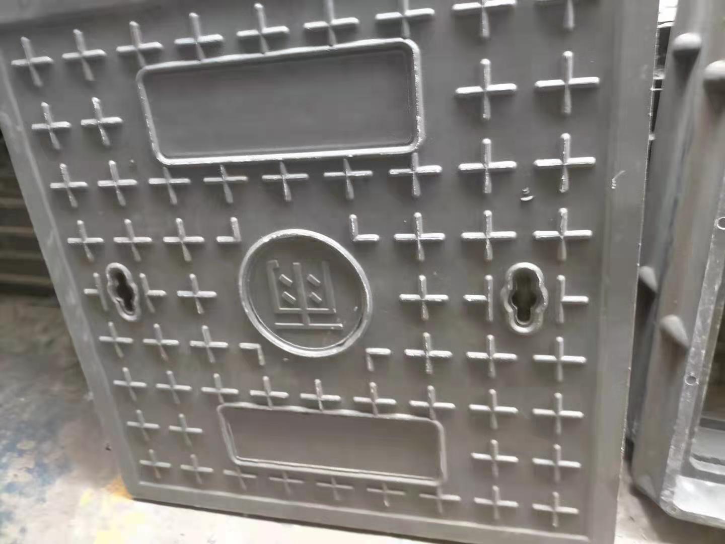 微信圖片_20210117200559