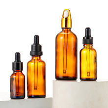 ɫƿιƿyyƷAԭҺowƷbƿԴ^S