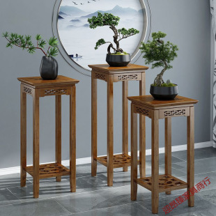 ����������̨�������ʽ��̨�҃��b͏d���Ӵ�̨�������