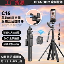 �S�����lC16 C22 L18S L19������AI�����ֳ��̨�����֙Cֱ��֧��