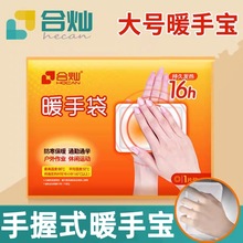 Ӵů֌ʽ԰lůůֵQоͯWůִ