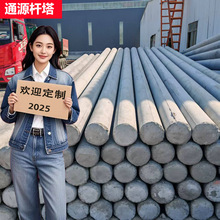 늾UA󏝾ͨӍ늾U12mˮֱ䓽A늾U