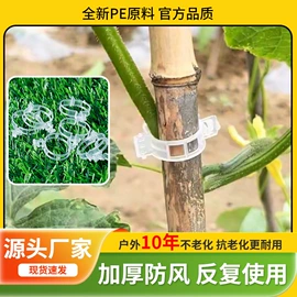 园艺工具;其他园林资材;其他卫浴洁具