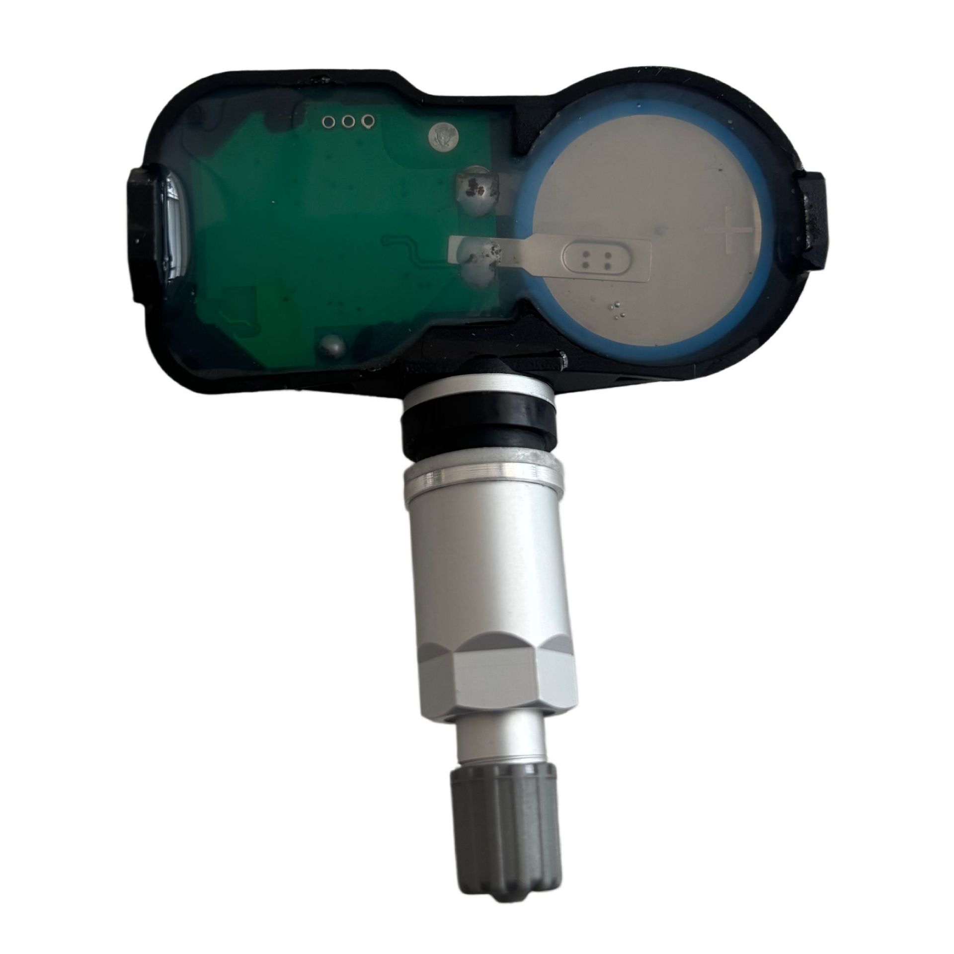 Oe426070E020 Car Tire Pressure Monitor Tire Pressure Sensor