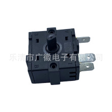 ���o�ů���_�P3�_3/6�nλ С̫ꖿ���tȡů���{���_�P���16A