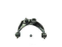�������Դ�6 ���� �ֿ� ˮ�� ǰ�����ڱ� ���Ʊ� K620635 K620636