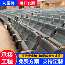 ���d�Y�������Ύ����儡Ժ�A���δ��͕��h���B�����Ӷ๦������