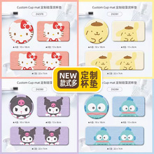 �����t��ͨӲ��������ˮ���|�l���gϴ�ֳ�̨����ˢ�rˮ����|��|