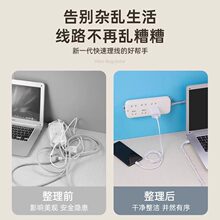 ?늾��̶����߾��W�����������۠����N�o����ճ������ᔴ��