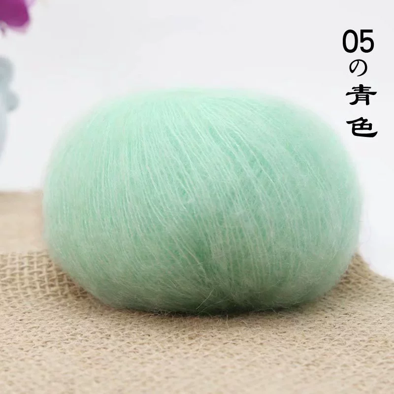 Woolen pony, plush cloak, wholesale