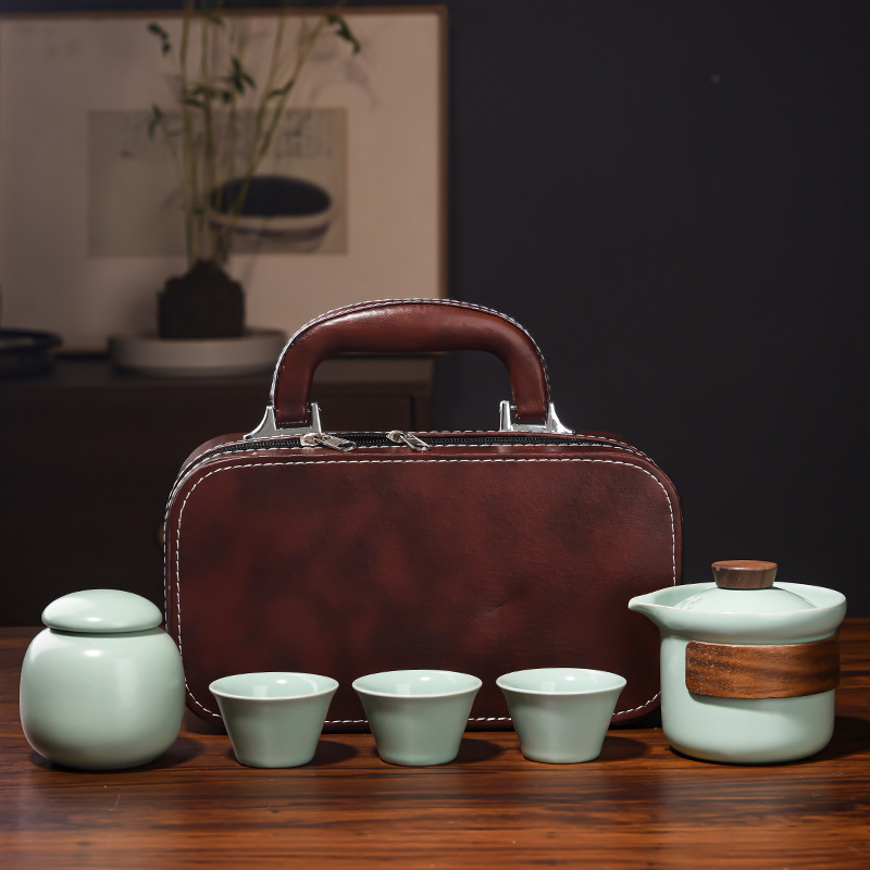 Reprehenderit qui in ea