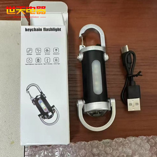 2025�¿�����܇耳׿����Ͳ�����ˮ�T��������S��ֱ�N���l