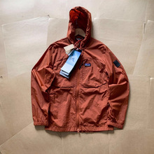 �羳Pata�����p��͸���������Ů���LƤ�w�����׿�˺�b�������揗