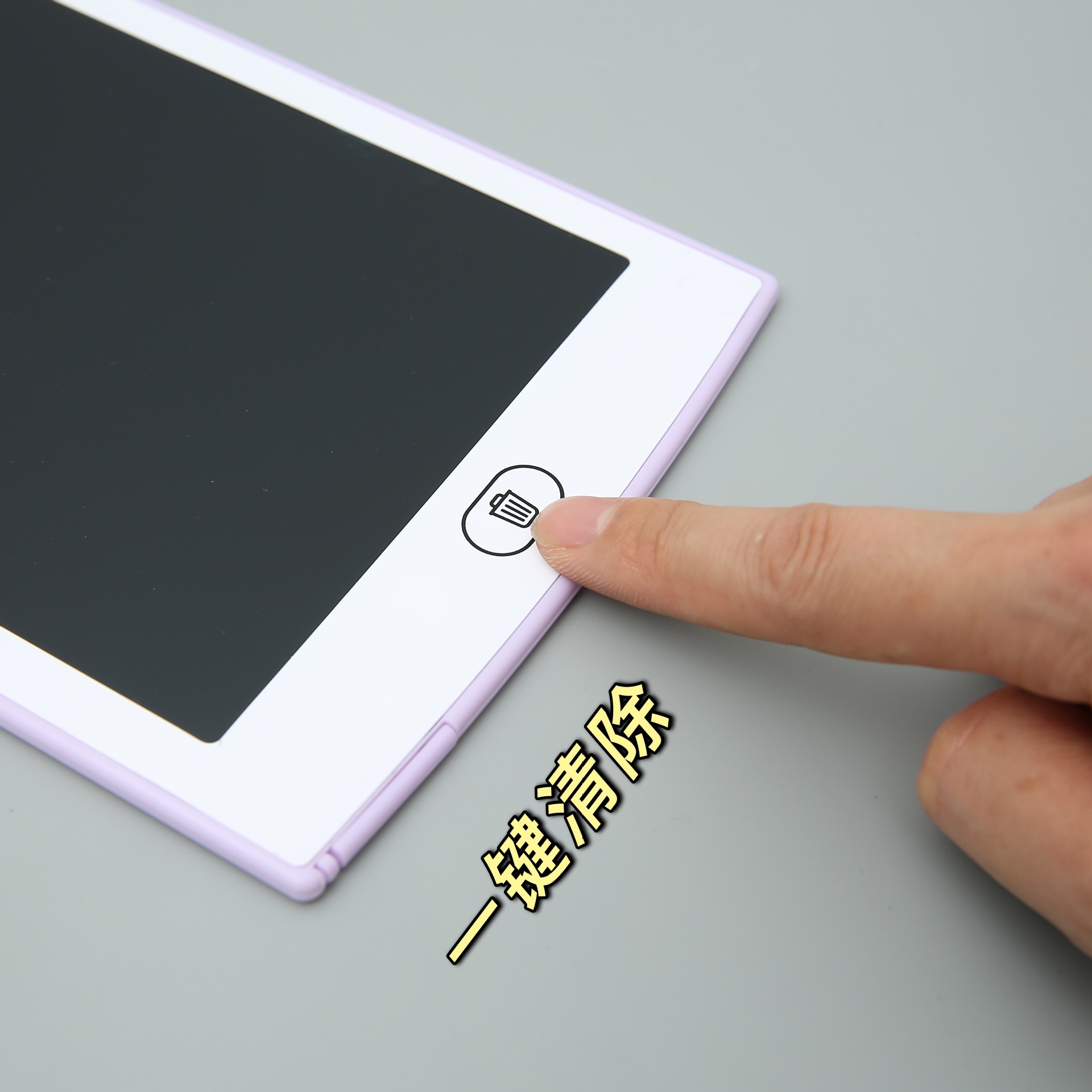 IMG_6797(20210429-115200)