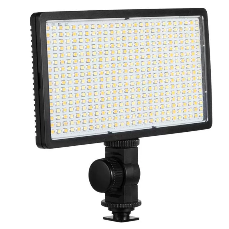LED-подсветка, дорожная лампа для фотосессий, 32Вт