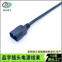 �ǘ˶���Ʒ�ֹ��^��������ƿ������늳���׃���D����|����