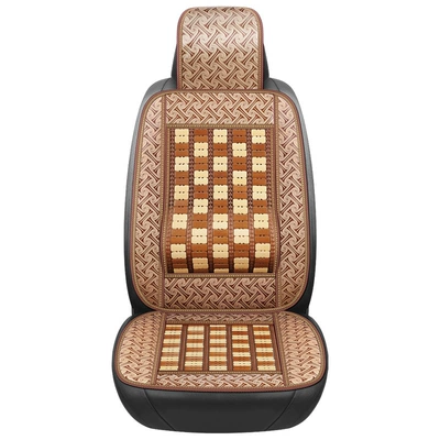 Breathable Cooling Mat Seat Cover Summer Seat cushion, seat cover