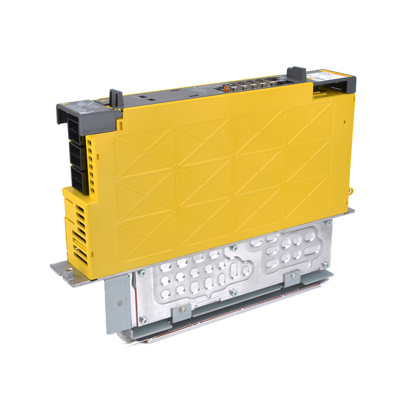 A06B-6163-H001发那科fanuc原装驱动器伺服放大器现货议 价