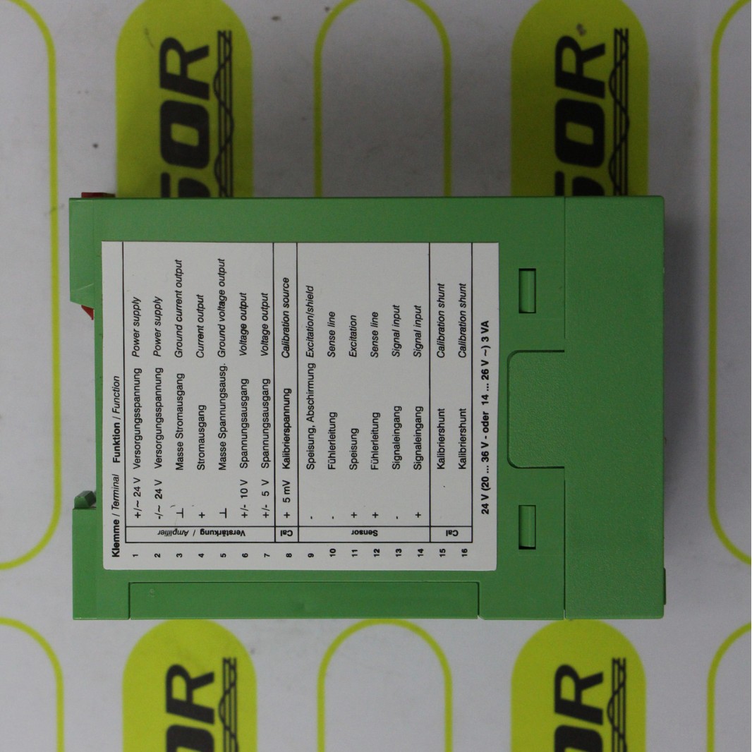 BUSTER继电器8740-5025-v601  8740-5025-V606   9243