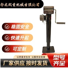 �����r�C�����D��Ͳʽǧ����֓u���������A��5T������܇֧��