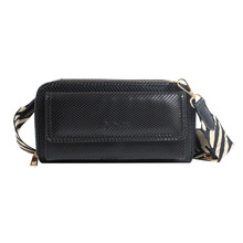 2025�¿��֙C���INSС���OӋ�μ�б����֙C���๦�܌���Ůʿ��