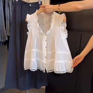 ��ʽ�ٽz��߅�IС�w���r��Ů�ĉ���С�������������p�g�o������