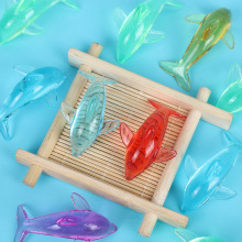 ��ͯ���ؿ��Ō�ʯ���Ϻ��ຣ�����DIY�Ʒ�Θ��@ץ�C���С�Y��