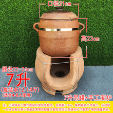 �ֹ������t�����^�����в����t��̿�t�������W�t�;�����