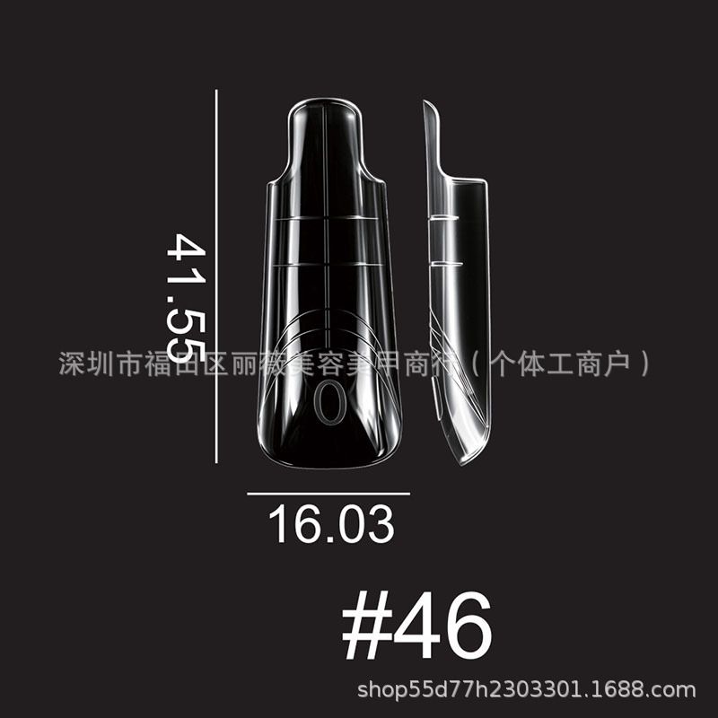 46 ¿ 140 tabletas / Caja