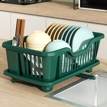 ���Þrˮ��P�� �N��̨�����Vˮ�ռ{�뙙���l�๦��ˮ�������